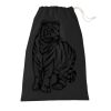 Cotton stuff bag Thumbnail