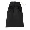 Cotton stuff bag Thumbnail