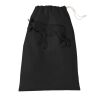Cotton stuff bag Thumbnail