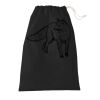 Cotton stuff bag Thumbnail
