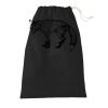Cotton stuff bag Thumbnail