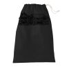 Cotton stuff bag Thumbnail