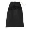 Cotton stuff bag Thumbnail