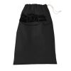 Cotton stuff bag Thumbnail