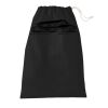 Cotton stuff bag Thumbnail