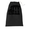 Cotton stuff bag Thumbnail