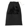 Cotton stuff bag Thumbnail