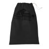 Cotton stuff bag Thumbnail