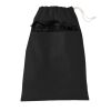 Cotton stuff bag Thumbnail