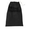 Cotton stuff bag Thumbnail