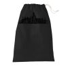 Cotton stuff bag Thumbnail