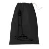 Cotton stuff bag Thumbnail