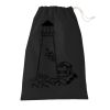 Cotton stuff bag Thumbnail