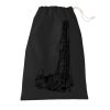Cotton stuff bag Thumbnail