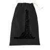 Cotton stuff bag Thumbnail