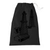Cotton stuff bag Thumbnail
