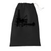 Cotton stuff bag Thumbnail