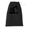 Cotton stuff bag Thumbnail