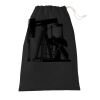 Cotton stuff bag Thumbnail