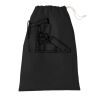 Cotton stuff bag Thumbnail