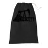 Cotton stuff bag Thumbnail