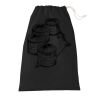 Cotton stuff bag Thumbnail
