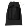 Cotton stuff bag Thumbnail