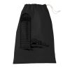 Cotton stuff bag Thumbnail