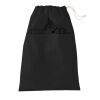Cotton stuff bag Thumbnail