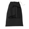 Cotton stuff bag Thumbnail