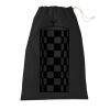 Cotton stuff bag Thumbnail