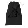 Cotton stuff bag Thumbnail