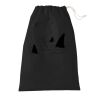 Cotton stuff bag Thumbnail