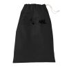 Cotton stuff bag Thumbnail