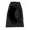 Cotton stuff bag Thumbnail