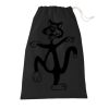 Cotton stuff bag Thumbnail