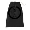 Cotton stuff bag Thumbnail