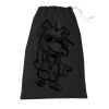 Cotton stuff bag Thumbnail