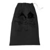 Cotton stuff bag Thumbnail