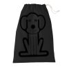 Cotton stuff bag Thumbnail