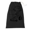 Cotton stuff bag Thumbnail