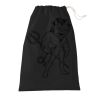 Cotton stuff bag Thumbnail