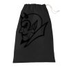 Cotton stuff bag Thumbnail