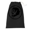 Cotton stuff bag Thumbnail