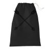 Cotton stuff bag Thumbnail