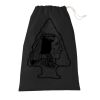 Cotton stuff bag Thumbnail