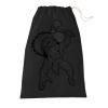 Cotton stuff bag Thumbnail