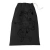 Cotton stuff bag Thumbnail