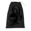 Cotton stuff bag Thumbnail