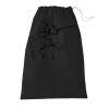 Cotton stuff bag Thumbnail